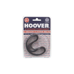 Hoover - courroie pure power - 09161985 - 5010418020489