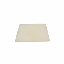 Cette pièce détachée est compatible avec les modèles de filtres aspi. HOOVER suivants :S3128-251 - 93939304 / S3644-051 - 939 ...