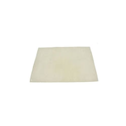 Filtre pour aspirateur antibact af1 universel a decouper Hoover 9844630
