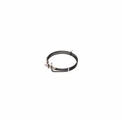 Smeg 14-sm-21 a Four élément chauffant Ventilateur circulaire | Modèles concernés : 806891083
