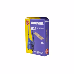 Référence de la pièce détachée : 09174350, Marque de la pièce : HOOVER.
