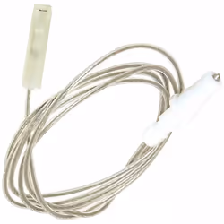 Bougie pour Four, cuisinière SMEG 810930078 Appareils compatibles : [FOUR, CUISINIÈRE FIRSTLINE: ] PC4021.4[FOUR, CUISINIÈRE  ...