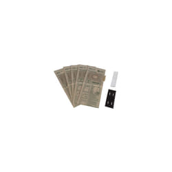 Hoover - 09173709
