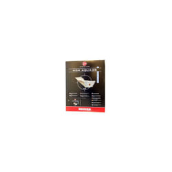 Hoover - h 34 Sacs
