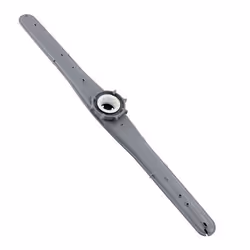 Bras de lavage supérieur pour lave vaisselle Smeg 694570055