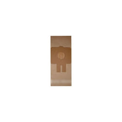 H54 Sacs Aspirateur (X5) Trilly Pour Aspirateur Hoover