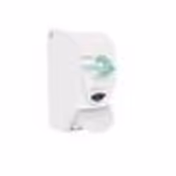 Distributeur savon ecologique proline wave SC JOHNSON