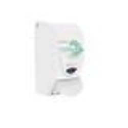 Distributeur savon ecologique proline wave SC JOHNSON