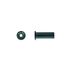 Rawlplug - Cheville elastomère rawlnut sans vis M6x35 boite de 50 Rawl