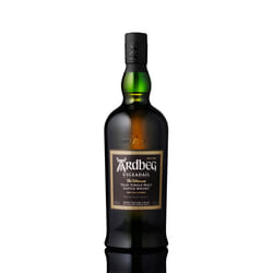 Ardbeg UIGEADAIL whisky 0,7 L Single malt Écosse