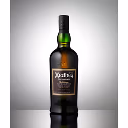 Ardbeg UIGEADAIL whisky 0,7 L Single malt Écosse