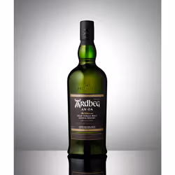Ardbeg AN OA whisky 0,7 L Single malt Écosse - Vue supplémentaire 2