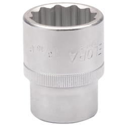 Draper Tools 00509 douills et ensemble de douilles
