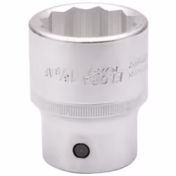 Draper Tools 00533, 3/4", 1 tête(s)