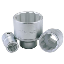 Draper Tools 00632 douills et ensemble de douilles