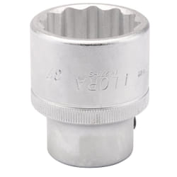 Draper Tools 00806 douills et ensemble de douilles