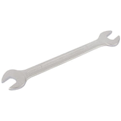 Draper Tools 01416 Clé tricoise