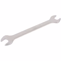 Draper Tools 01424, 1 pièce(s)