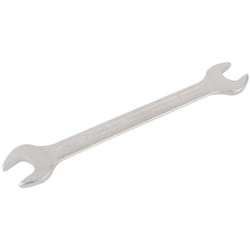 Draper Tools 01424 Clé tricoise