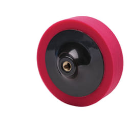Draper Tools 01781 Accessoire de ponceuse