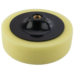 Draper Tools 01785 Accessoire de ponceuse