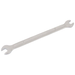 Draper Tools 01804 Clé tricoise