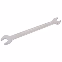 Draper Tools 01846, 8,10 mm, 1 pièce(s)