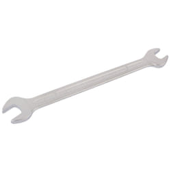 Draper Tools 01846 Clé tricoise