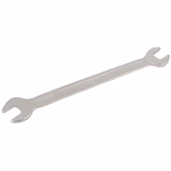 Draper Tools 01854, 9,10 mm, 1 pièce(s)