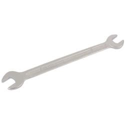 Draper Tools 01854 Clé tricoise