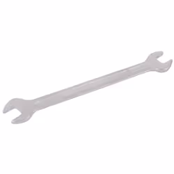 Draper Tools 01870, 10,11 mm, 1 pièce(s)