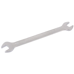 Draper Tools 01870 Clé tricoise