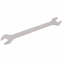 Draper Tools 01888, 12,13 mm, 1 pièce(s)