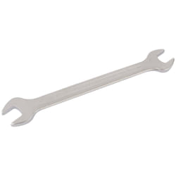 Draper Tools 01888 Clé tricoise