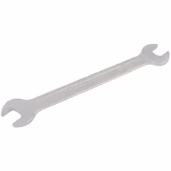 Draper Tools 01896, 12,14 mm, 1 pièce(s)