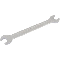 Draper Tools 01896 Clé tricoise