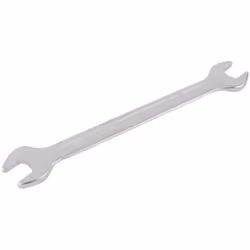 Draper Tools 01911, 13,14 mm, 1 pièce(s)