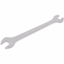Draper Tools 01937, 13,17 mm, 1 pièce(s)
