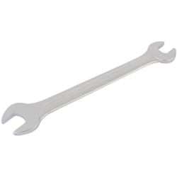 Draper Tools 01937 Clé tricoise