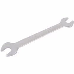 Draper Tools 01945, 14,17 mm, 1 pièce(s)