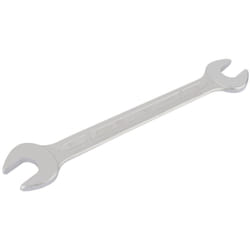 Draper Tools 01945 Clé tricoise