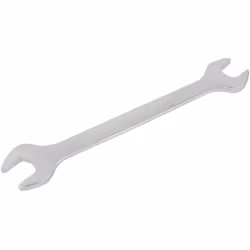 Draper Tools 01953, 16,17 mm, 1 pièce(s)