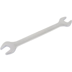 Draper Tools 01953 Clé tricoise