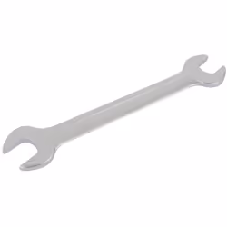 Draper Tools 01987, 19,22 mm, 1 pièce(s)