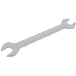 Draper Tools 01987 Clé tricoise