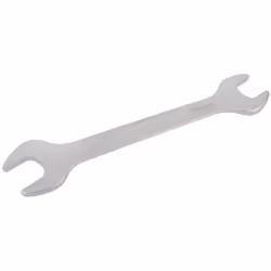 Draper Tools 02050, 27,32 mm, 1 pièce(s)