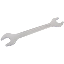 Draper Tools 02050 Clé tricoise