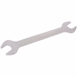Draper Tools 02092, 32,36 mm, 1 pièce(s)