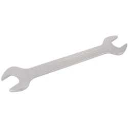 Draper Tools 02092 Clé tricoise