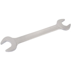 Draper Tools 02117 Clé tricoise